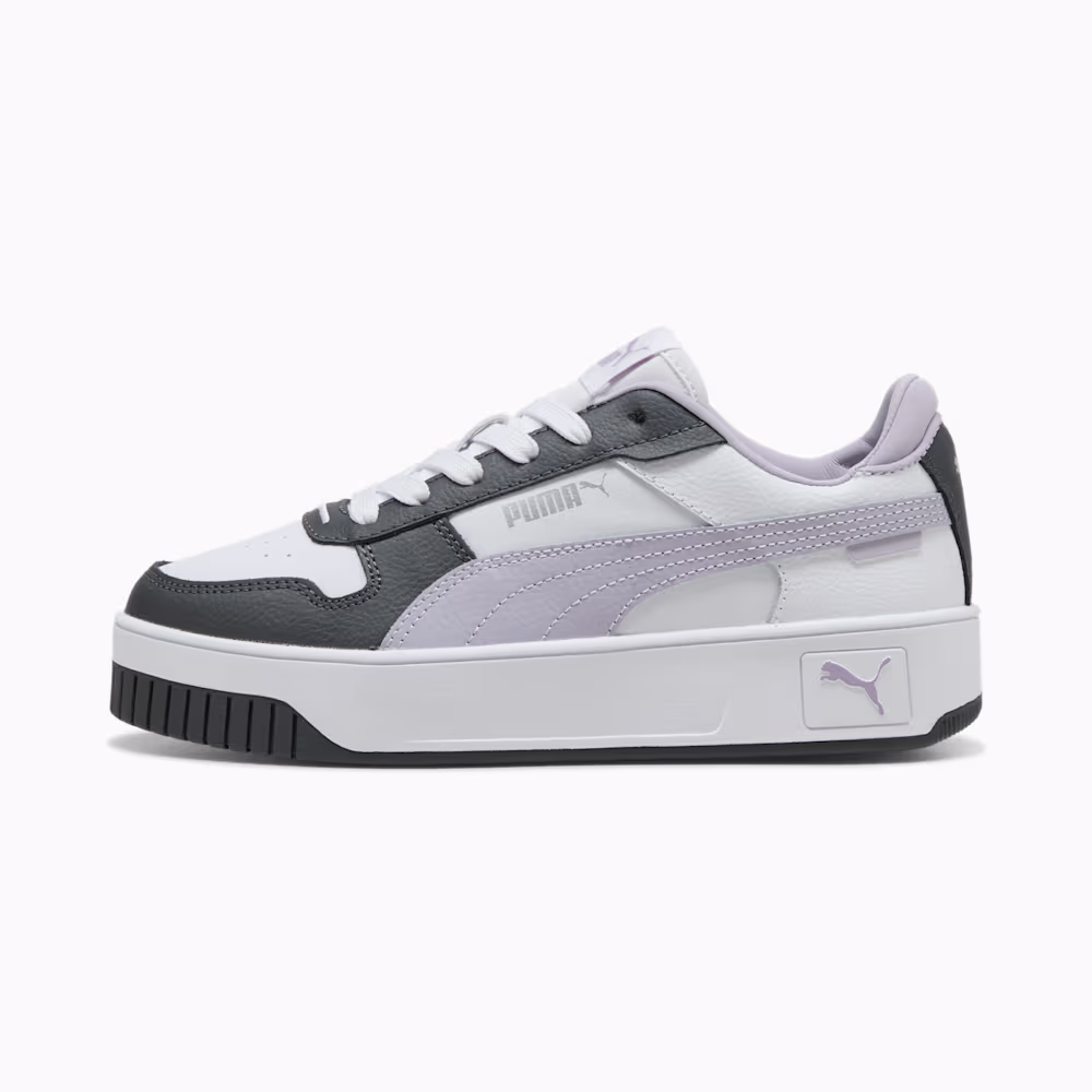 TENIS NIÑO(A) PUMA CARINA STREET